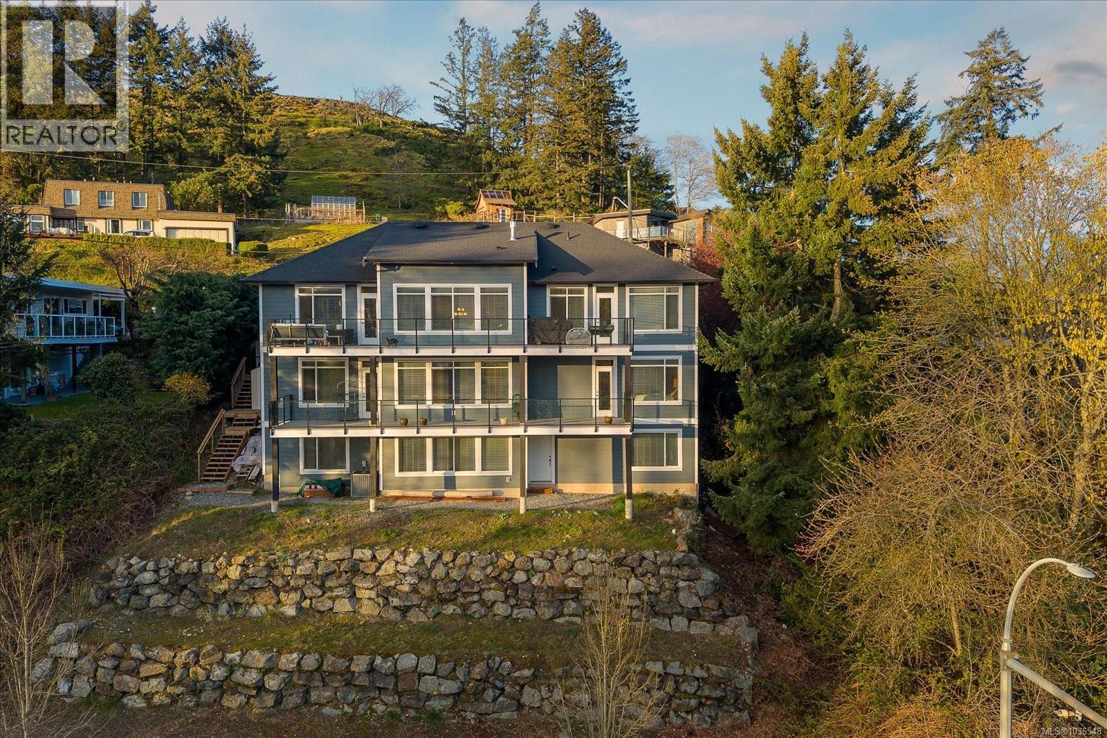 1460 Sherwood Dr - 80