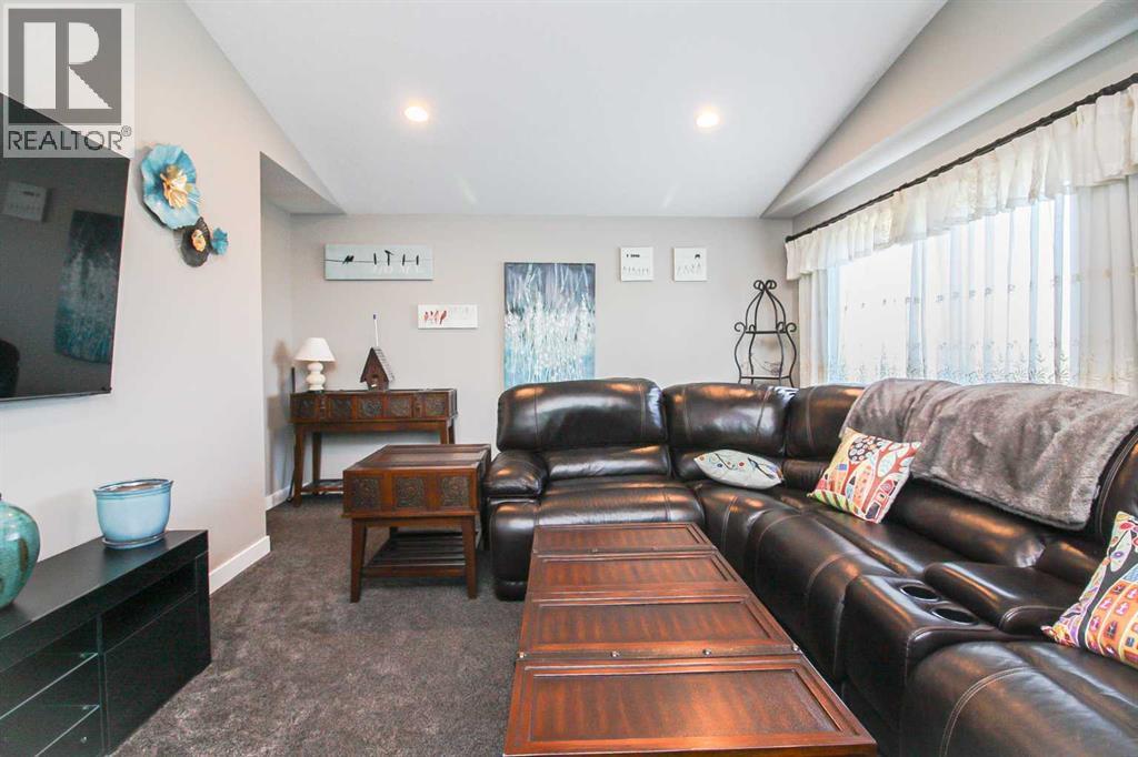 17, 712054 Range Road 55 - 21
