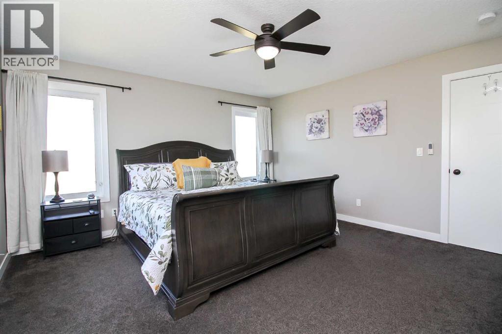 17, 712054 Range Road 55 - 29