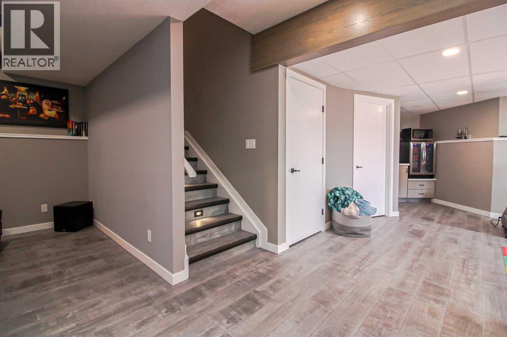 17, 712054 Range Road 55 - 30