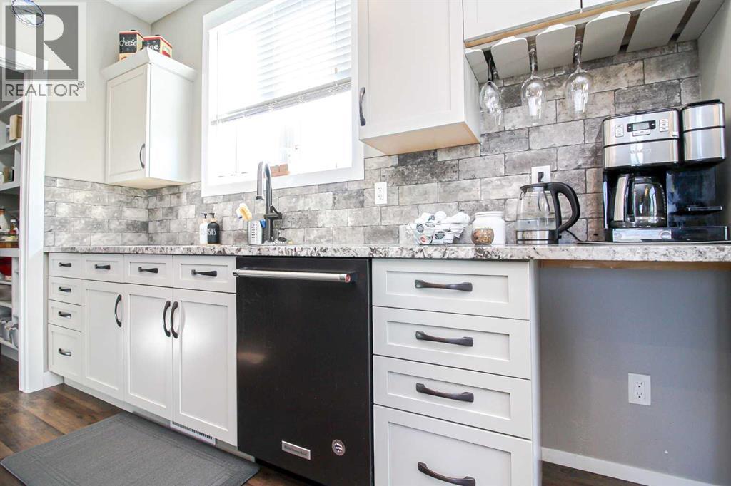 17, 712054 Range Road 55 - 13