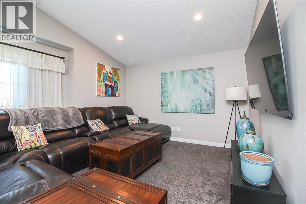 17, 712054 Range Road 55 - 20