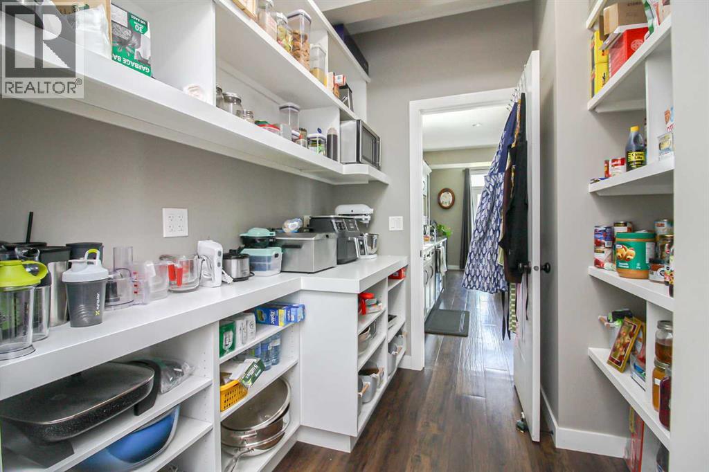 17, 712054 Range Road 55 - 18