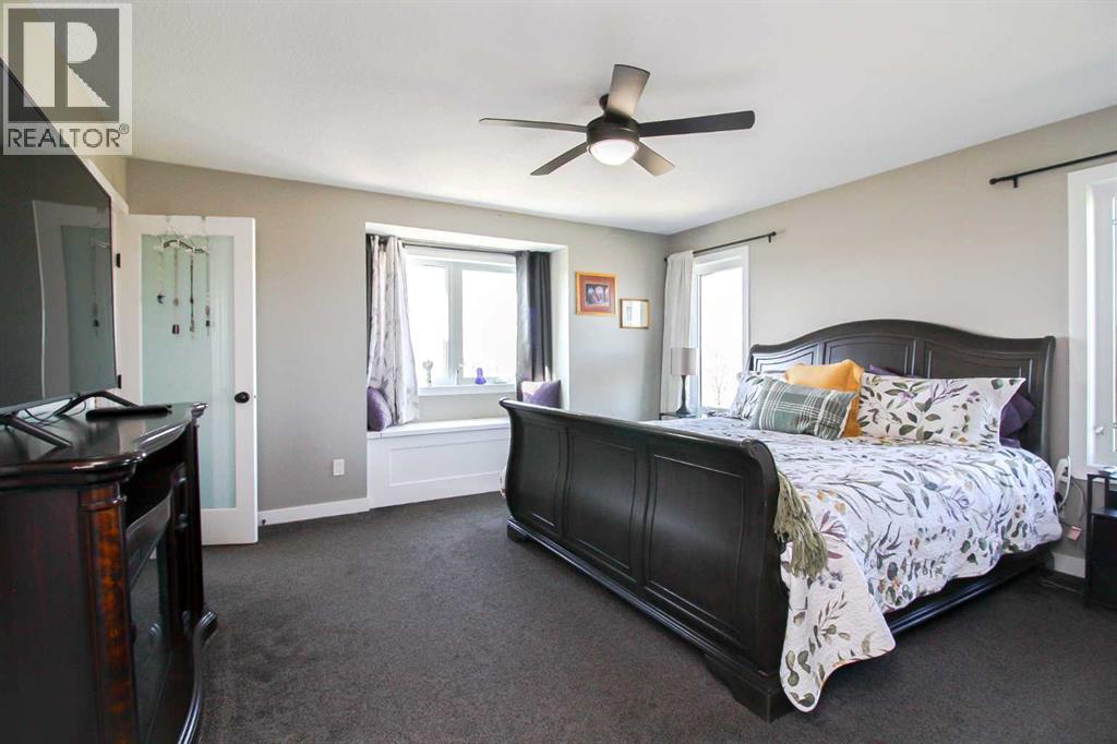 17, 712054 Range Road 55 - 26