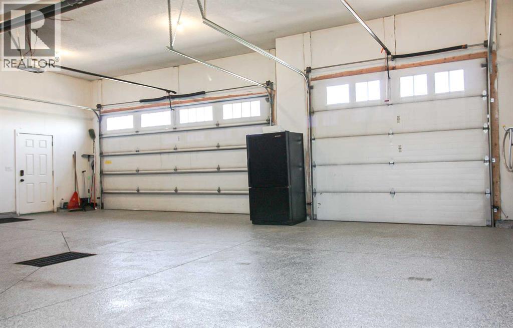 17, 712054 Range Road 55 - 40