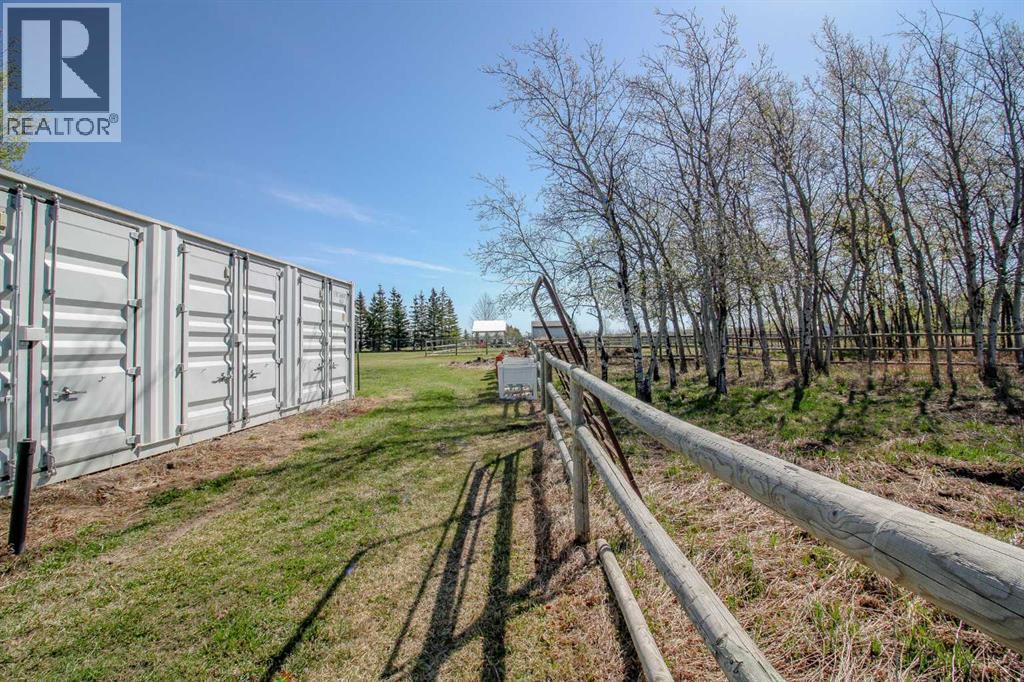 17, 712054 Range Road 55 - 44