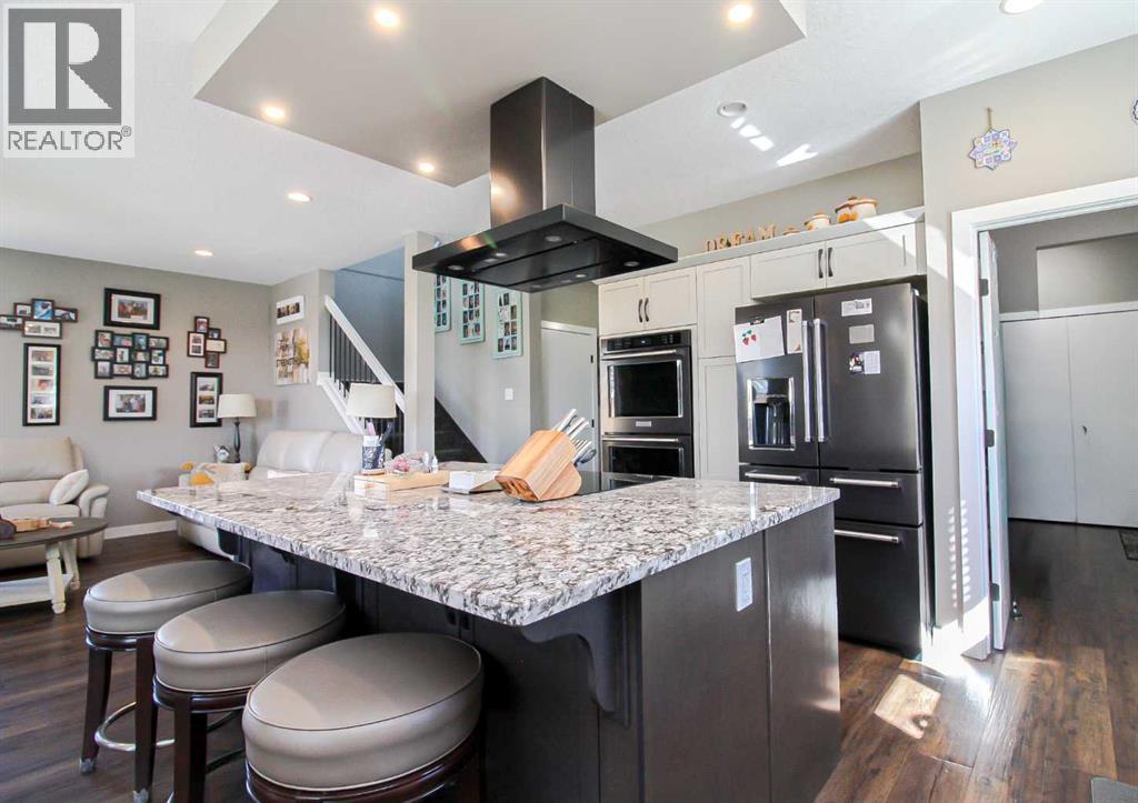 17, 712054 Range Road 55 - 14