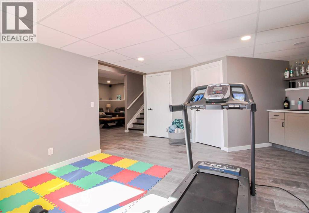 17, 712054 Range Road 55 - 35