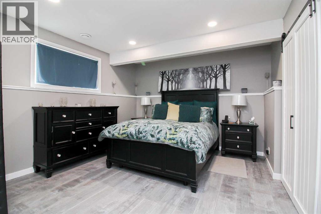 17, 712054 Range Road 55 - 37