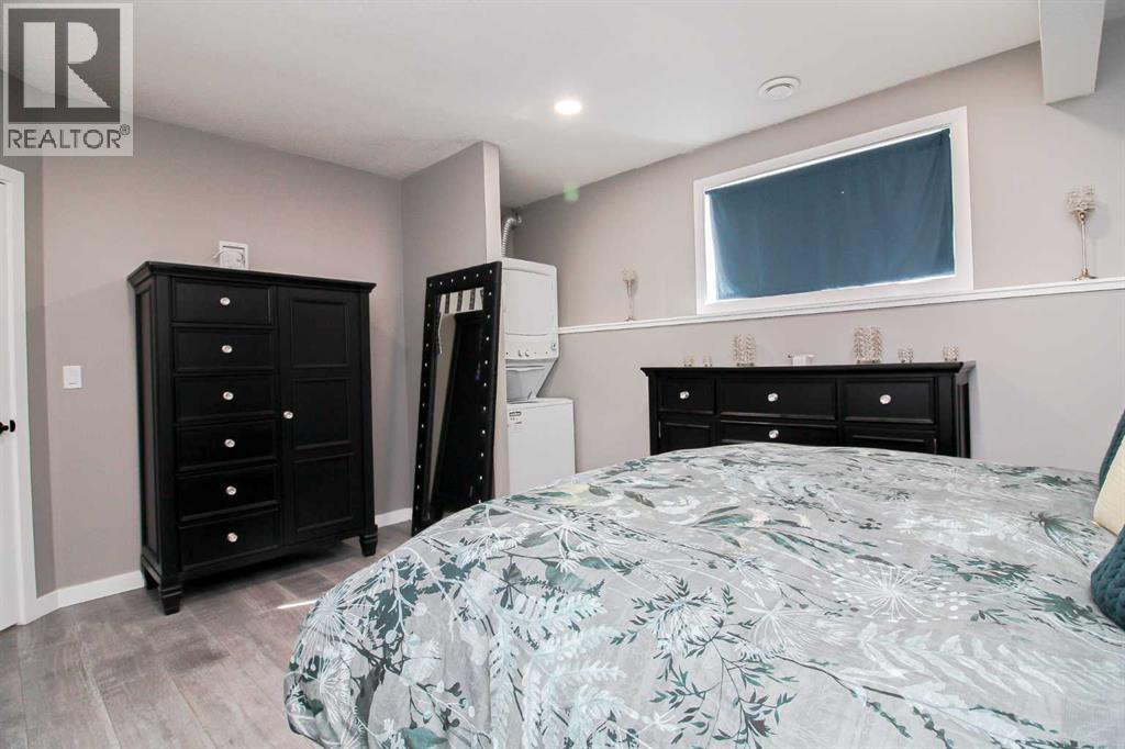 17, 712054 Range Road 55 - 38