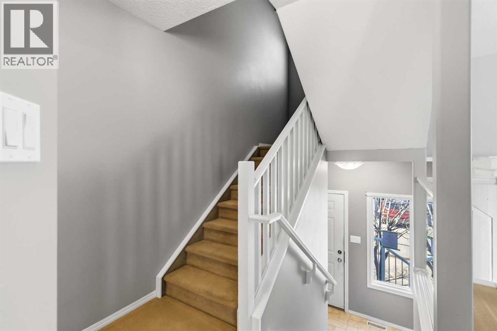 105 Loutit Road, Fort McMurray