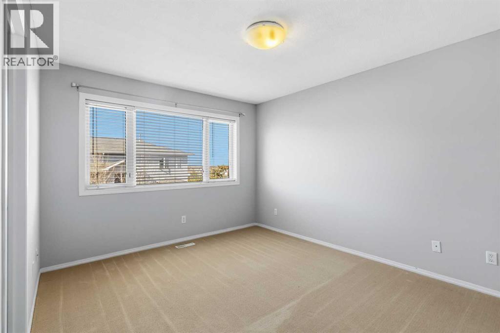 105 Loutit Road, Fort McMurray
