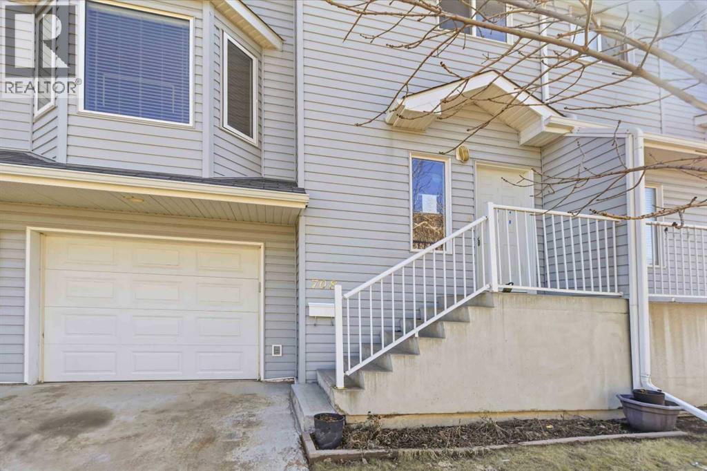 105 Loutit Road, Fort McMurray