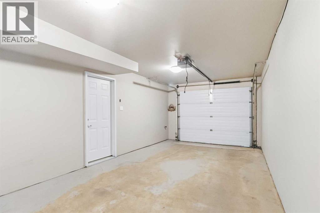 105 Loutit Road, Fort McMurray