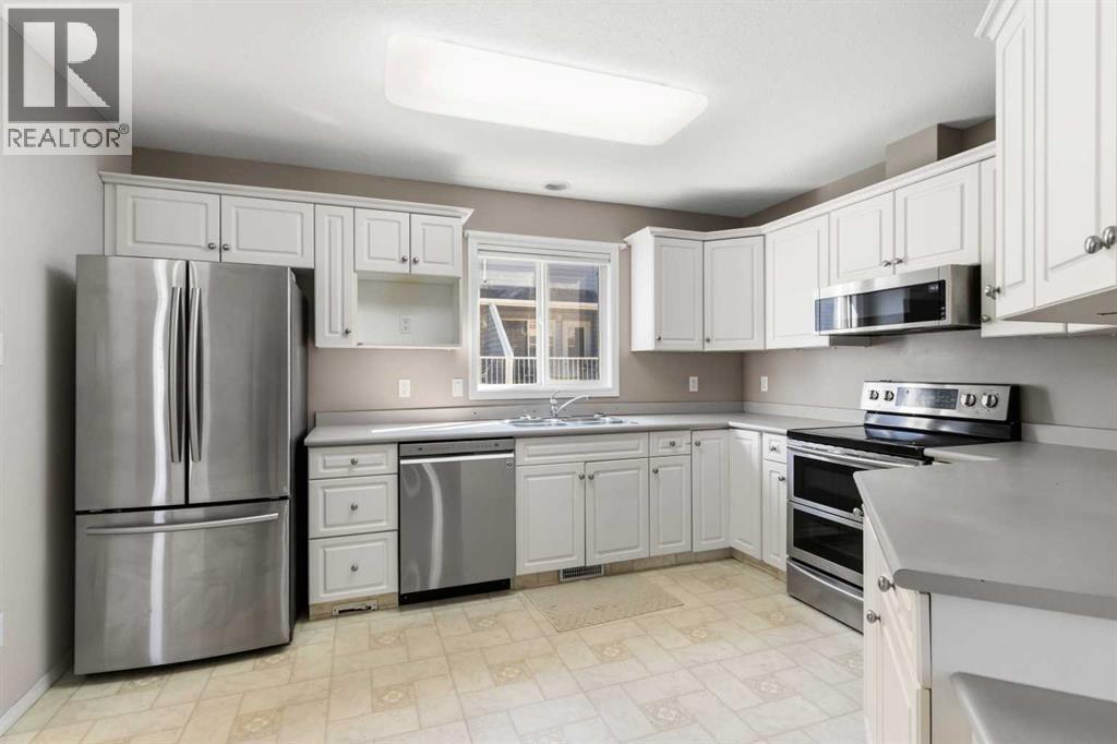 105 Loutit Road, Fort McMurray