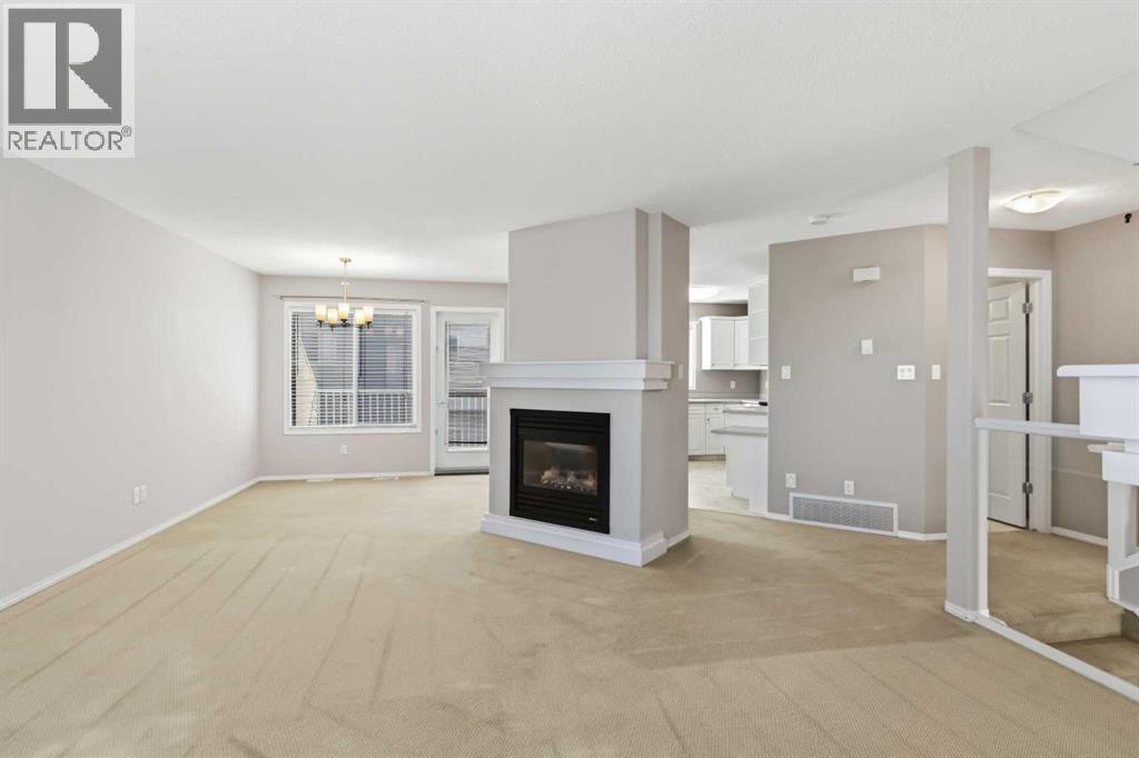 105 Loutit Road, Fort McMurray