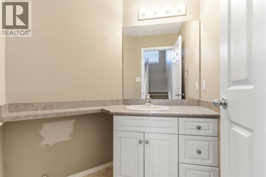 105 Loutit Road, Fort McMurray