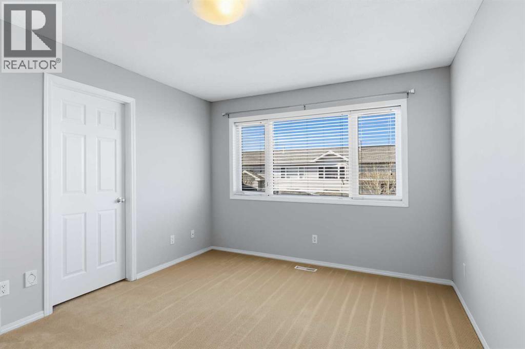 105 Loutit Road, Fort McMurray