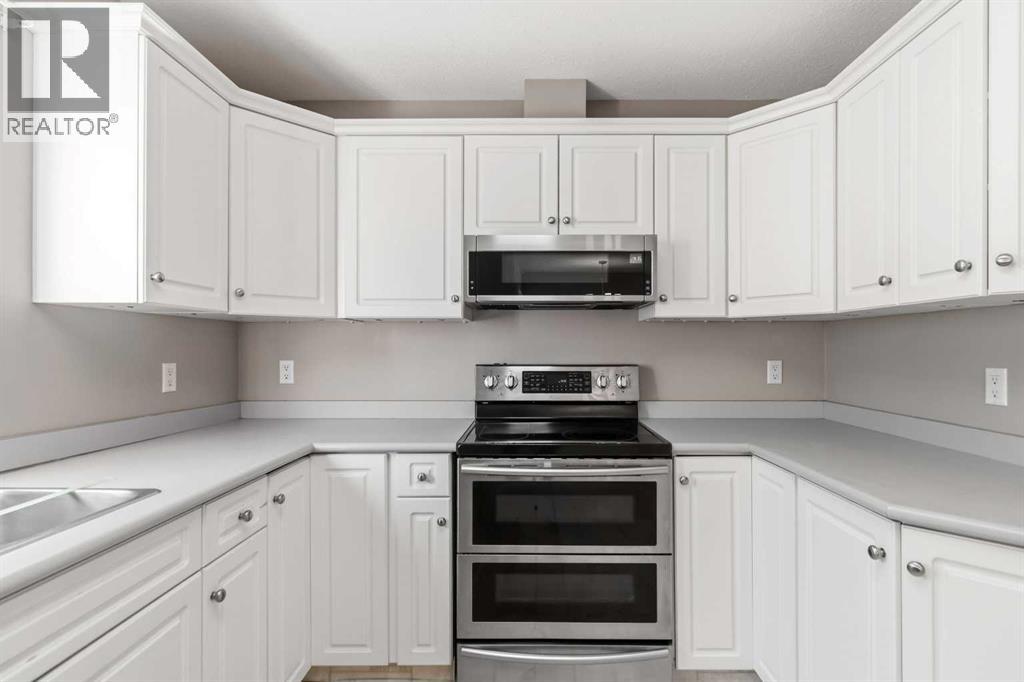 105 Loutit Road, Fort McMurray