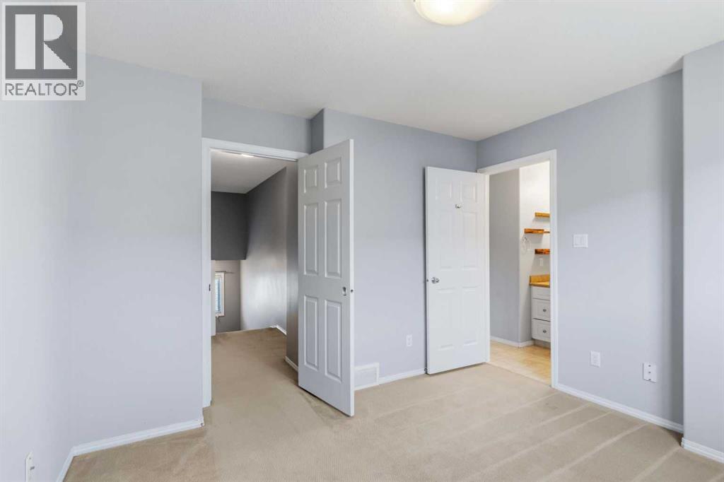 105 Loutit Road, Fort McMurray