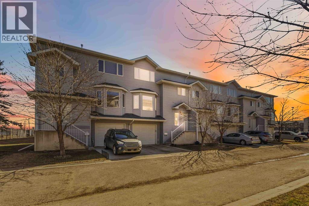 105 Loutit Road, Fort McMurray
