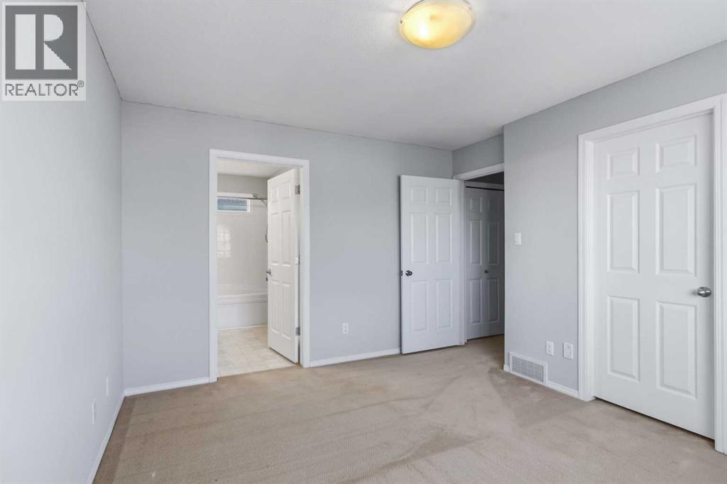 105 Loutit Road, Fort McMurray