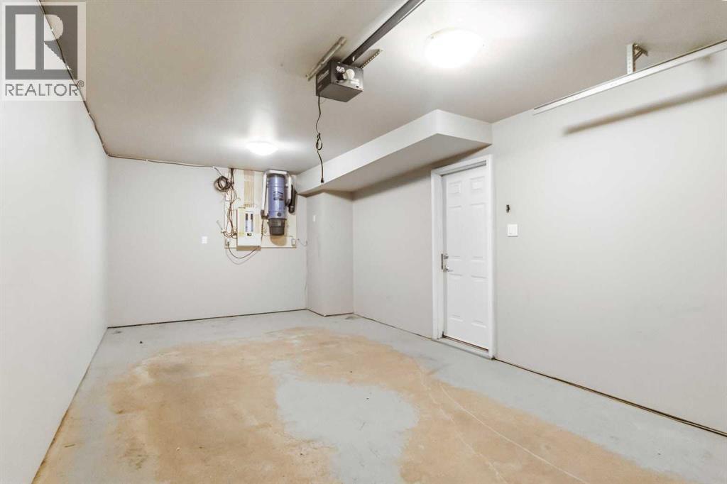 105 Loutit Road, Fort McMurray