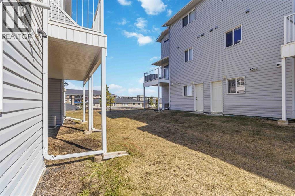 105 Loutit Road, Fort McMurray