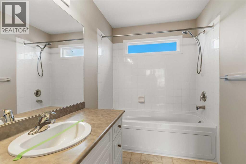 105 Loutit Road, Fort McMurray