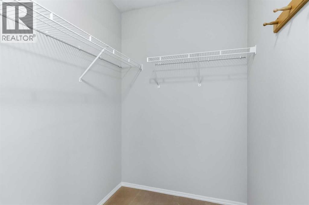 105 Loutit Road, Fort McMurray