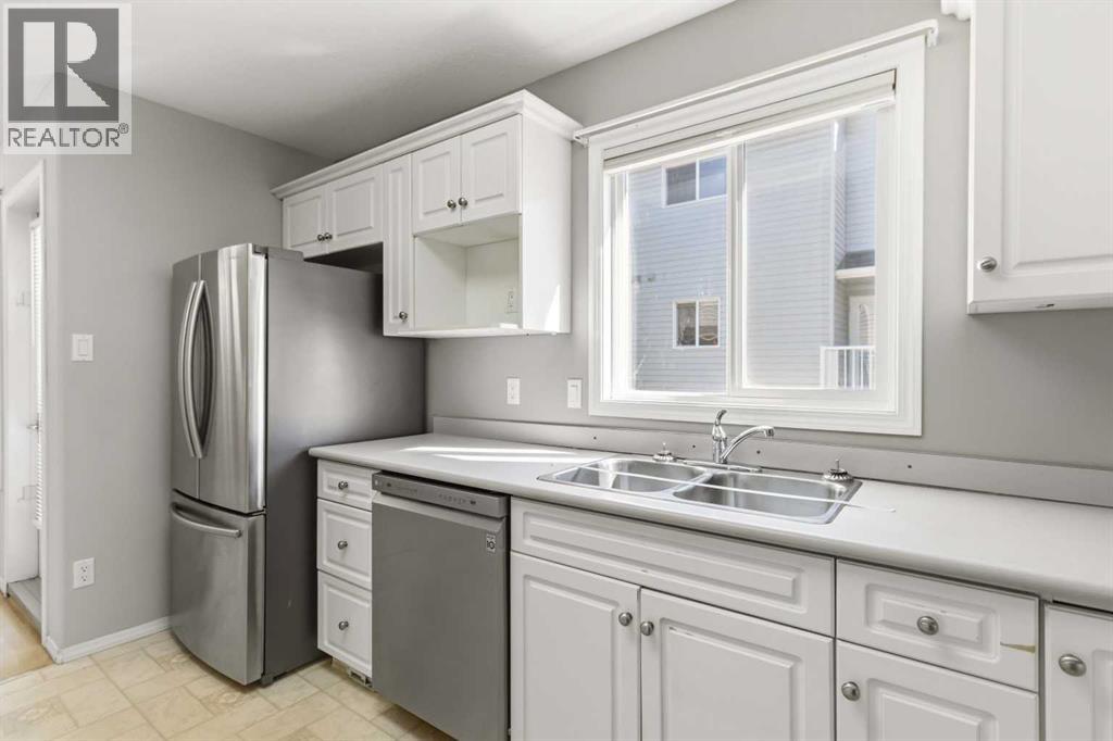 105 Loutit Road, Fort McMurray