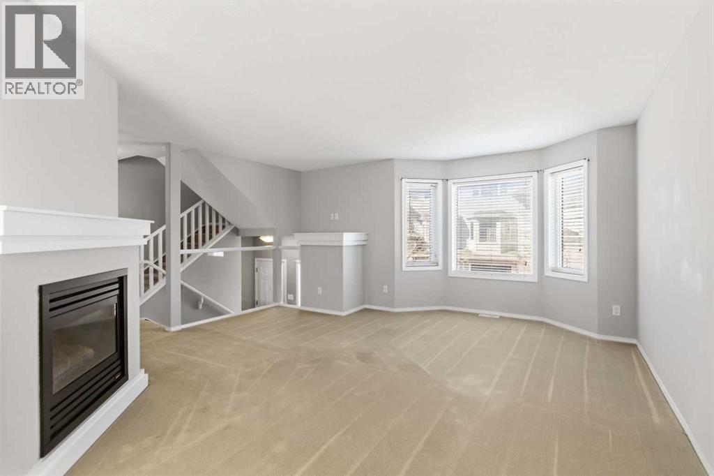 105 Loutit Road, Fort McMurray