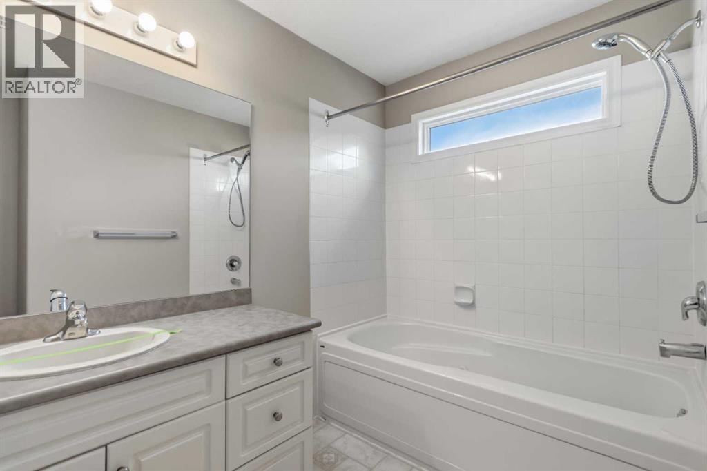 105 Loutit Road, Fort McMurray