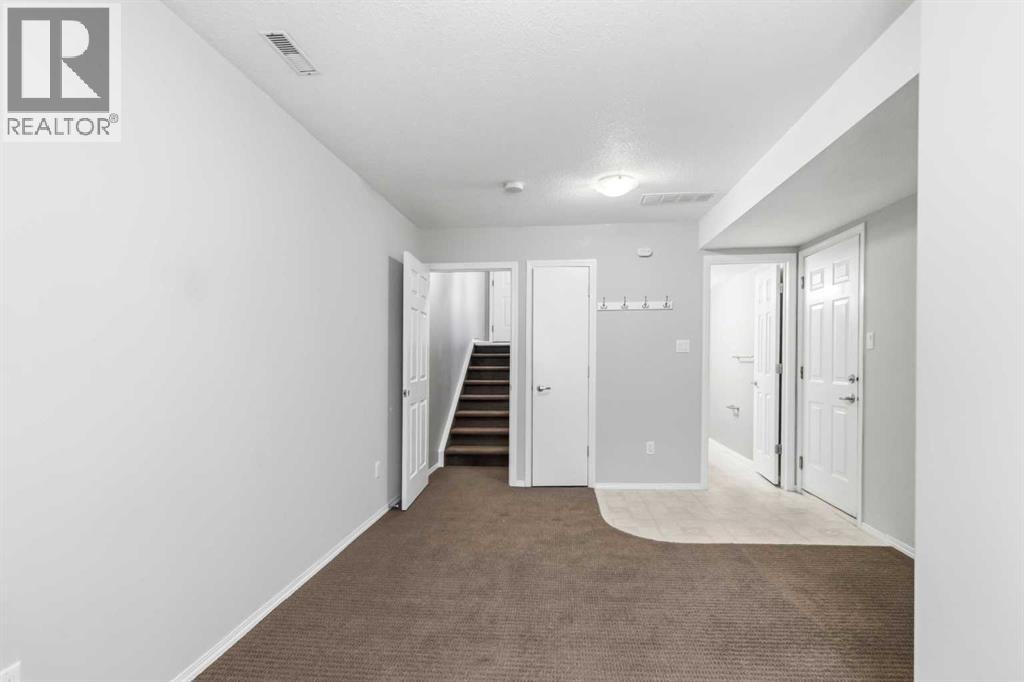 105 Loutit Road, Fort McMurray