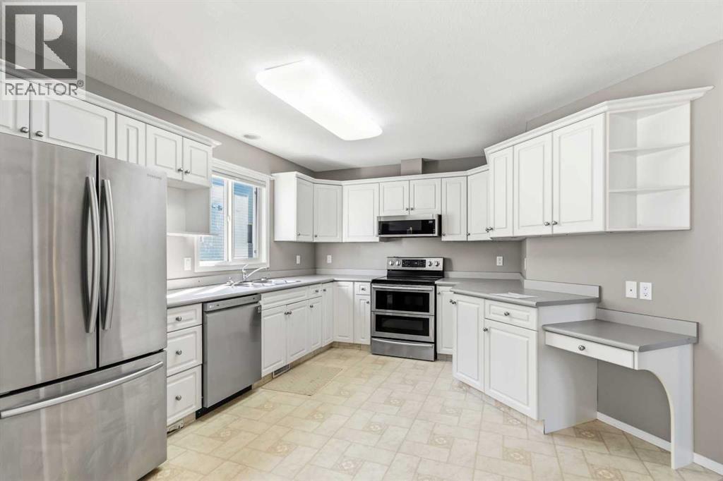 105 Loutit Road, Fort McMurray