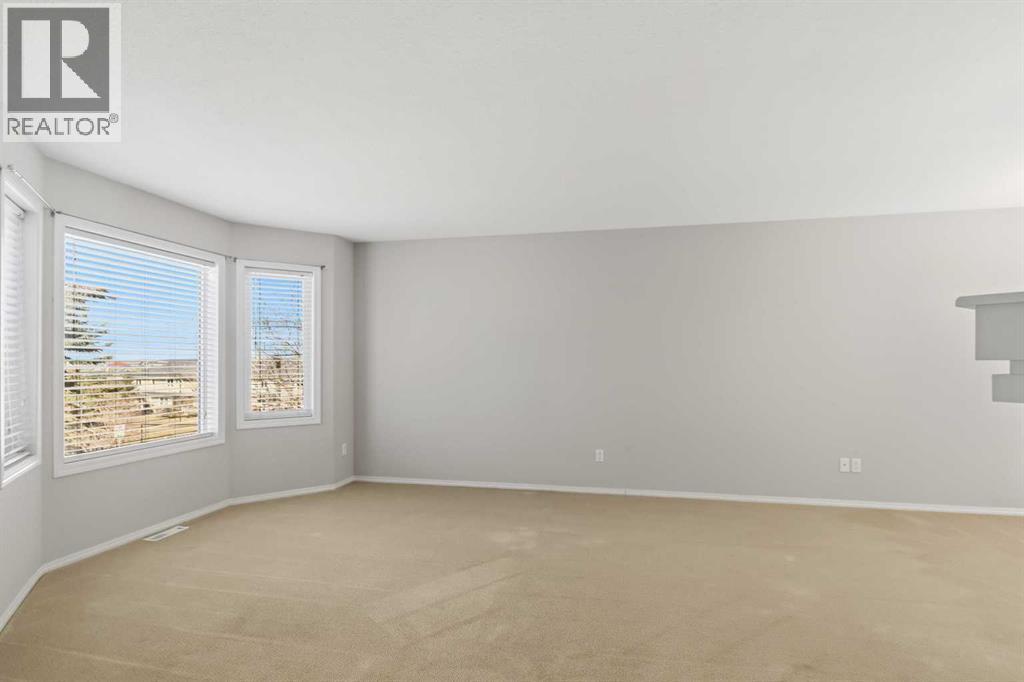 105 Loutit Road, Fort McMurray