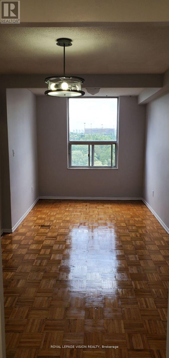 #1202 20 EDGECLIFF GOLFWAY - 10