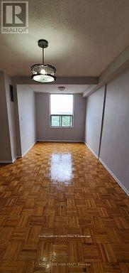 #1202 20 EDGECLIFF GOLFWAY - 11