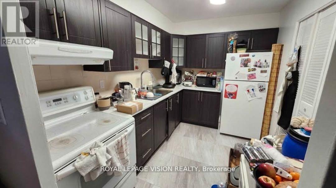 #1202 20 EDGECLIFF GOLFWAY - 14