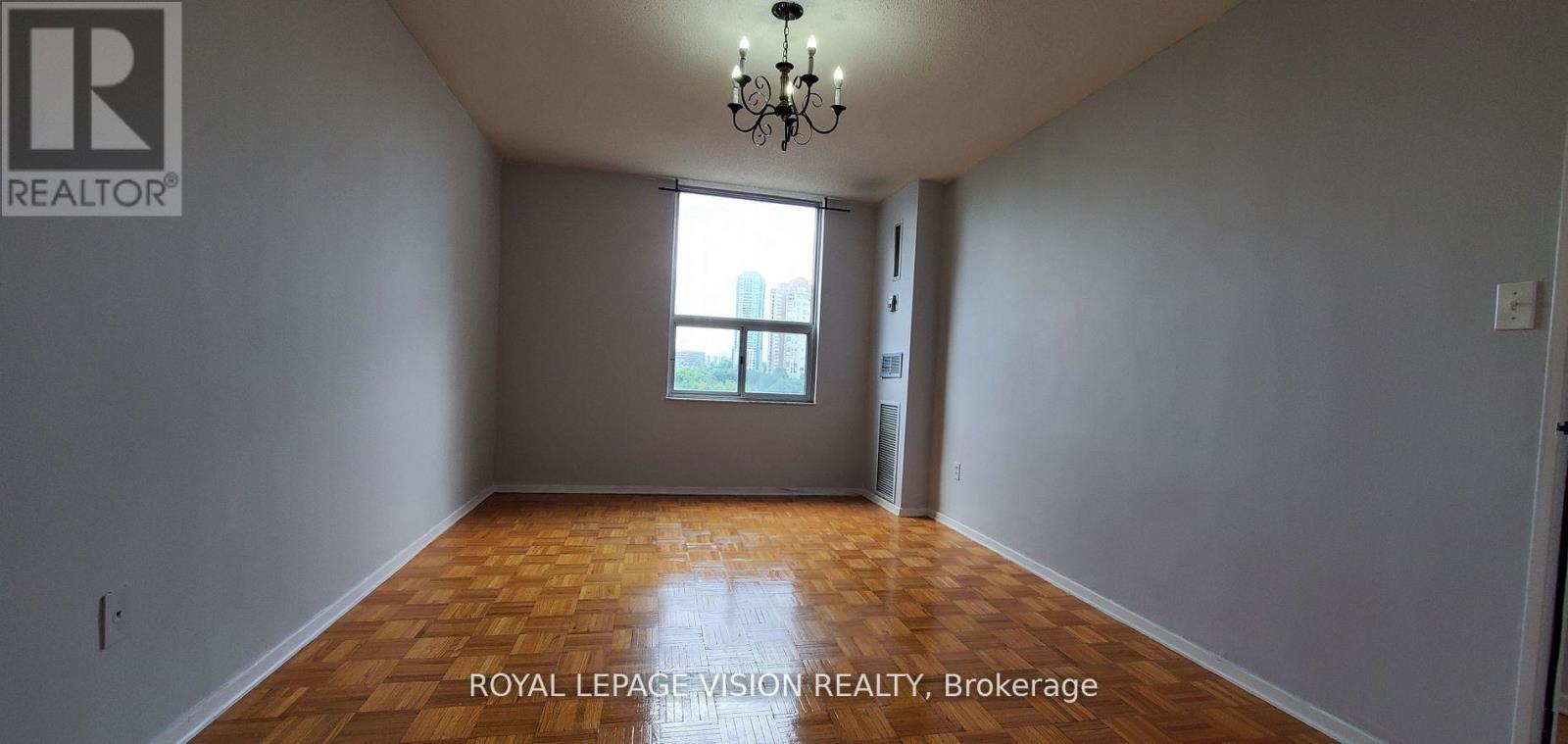 #1202 20 EDGECLIFF GOLFWAY - 3