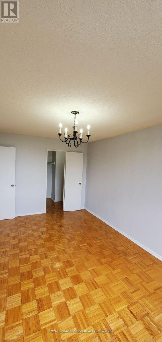 #1202 20 EDGECLIFF GOLFWAY - 5
