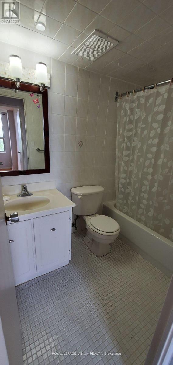 #1202 20 EDGECLIFF GOLFWAY - 7