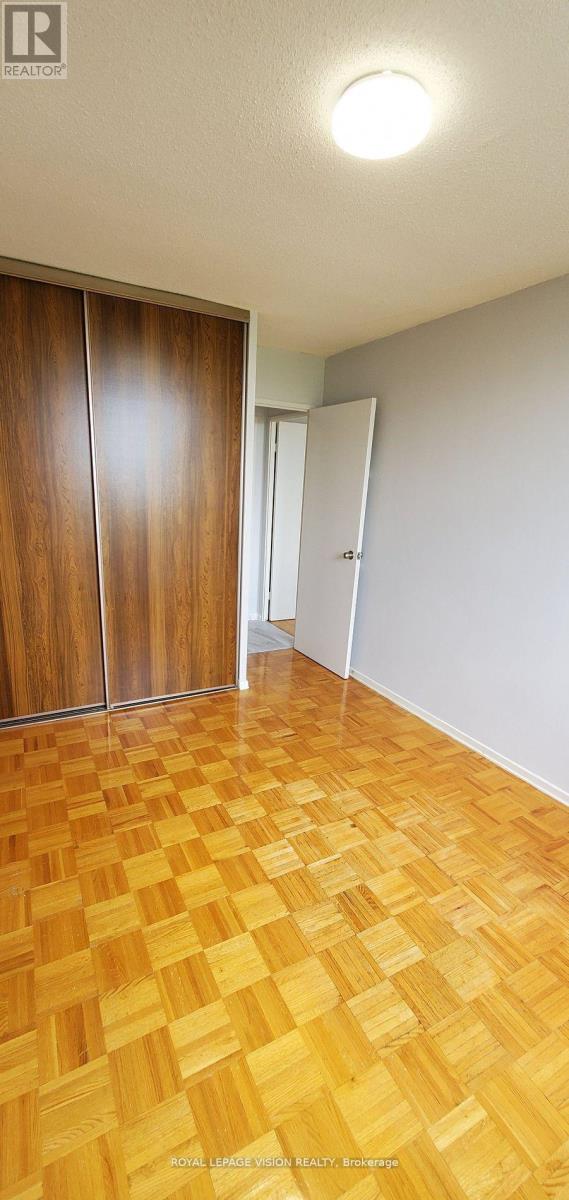#1202 20 EDGECLIFF GOLFWAY - 8