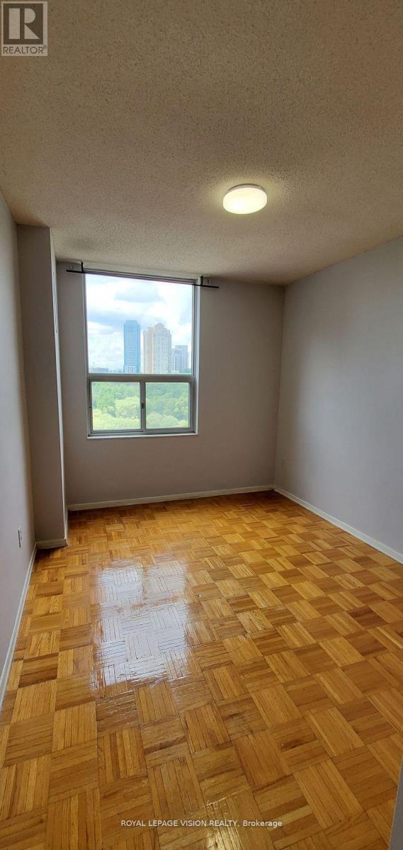 #1202 20 EDGECLIFF GOLFWAY - 9
