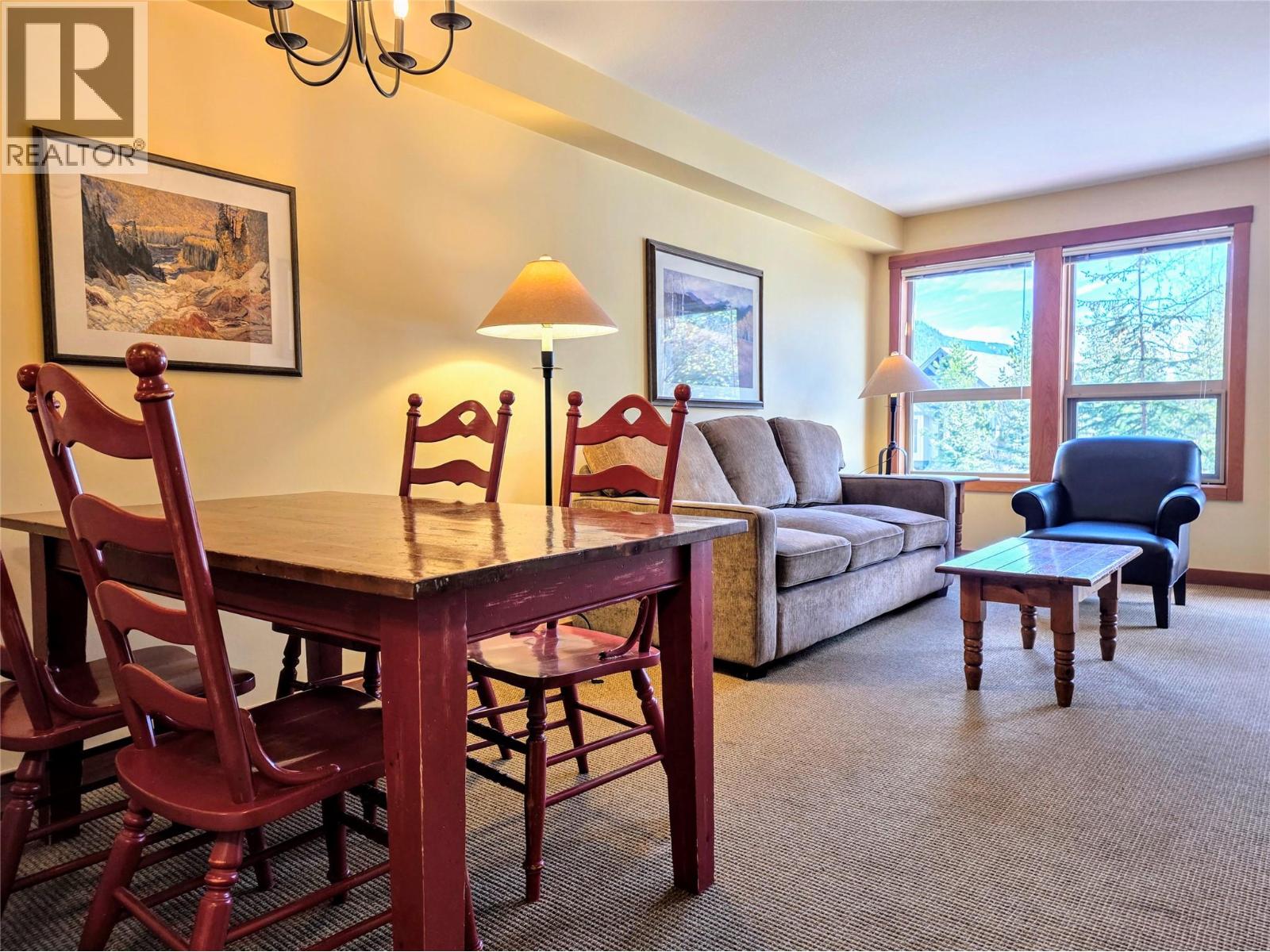 #318 2080 Summit Drive - 5