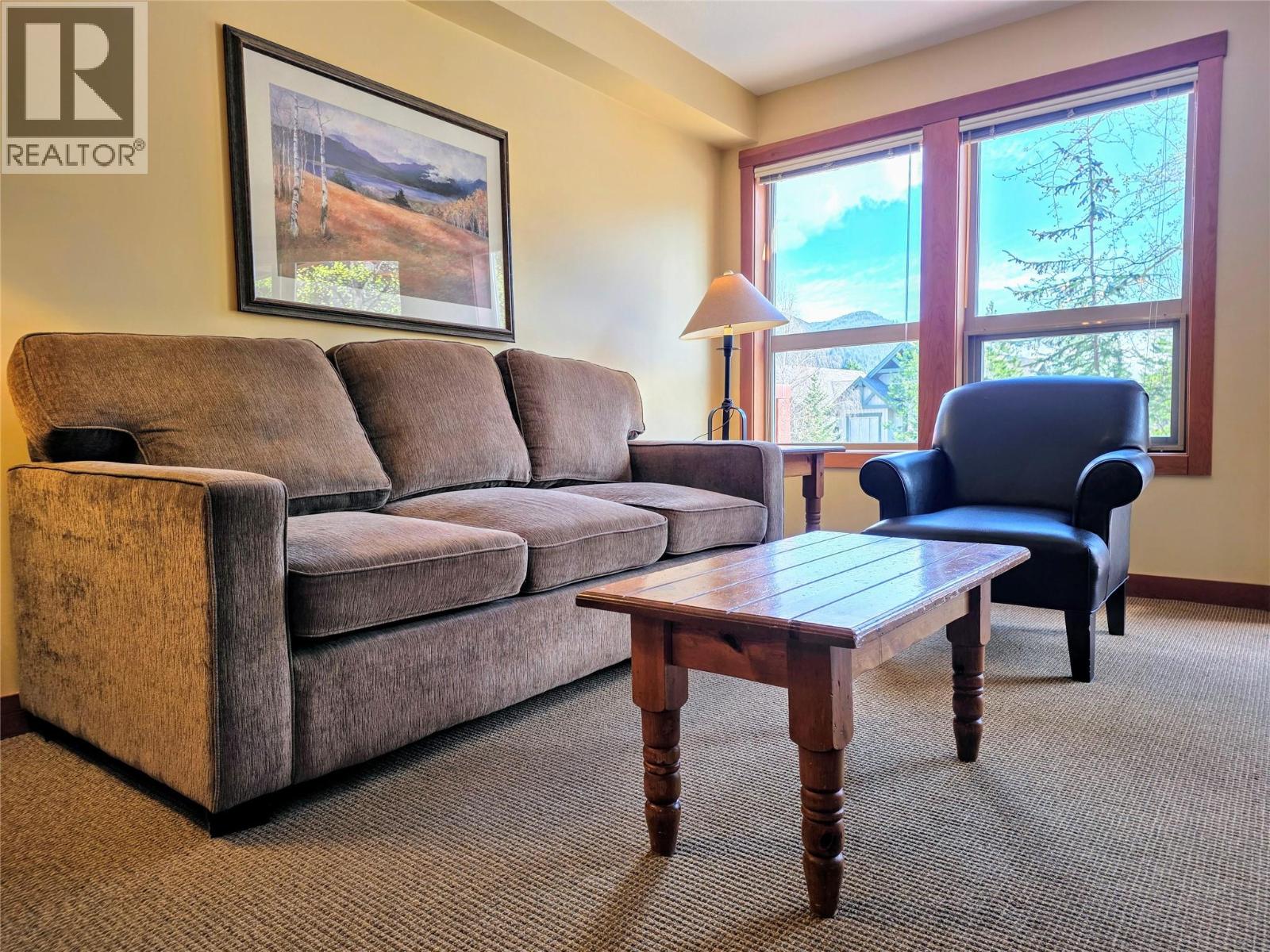 #318 2080 Summit Drive - 7