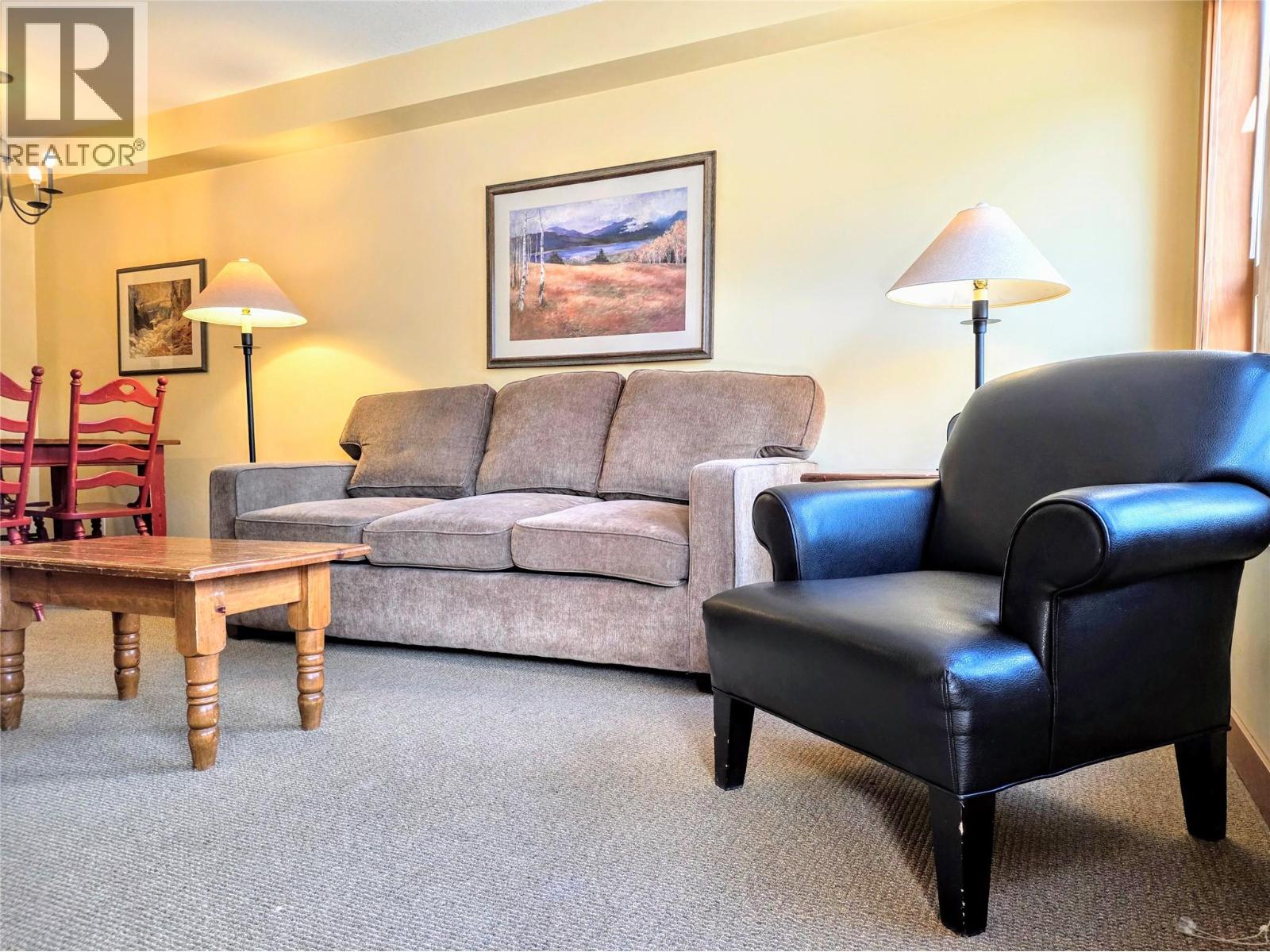 #318 2080 Summit Drive - 9