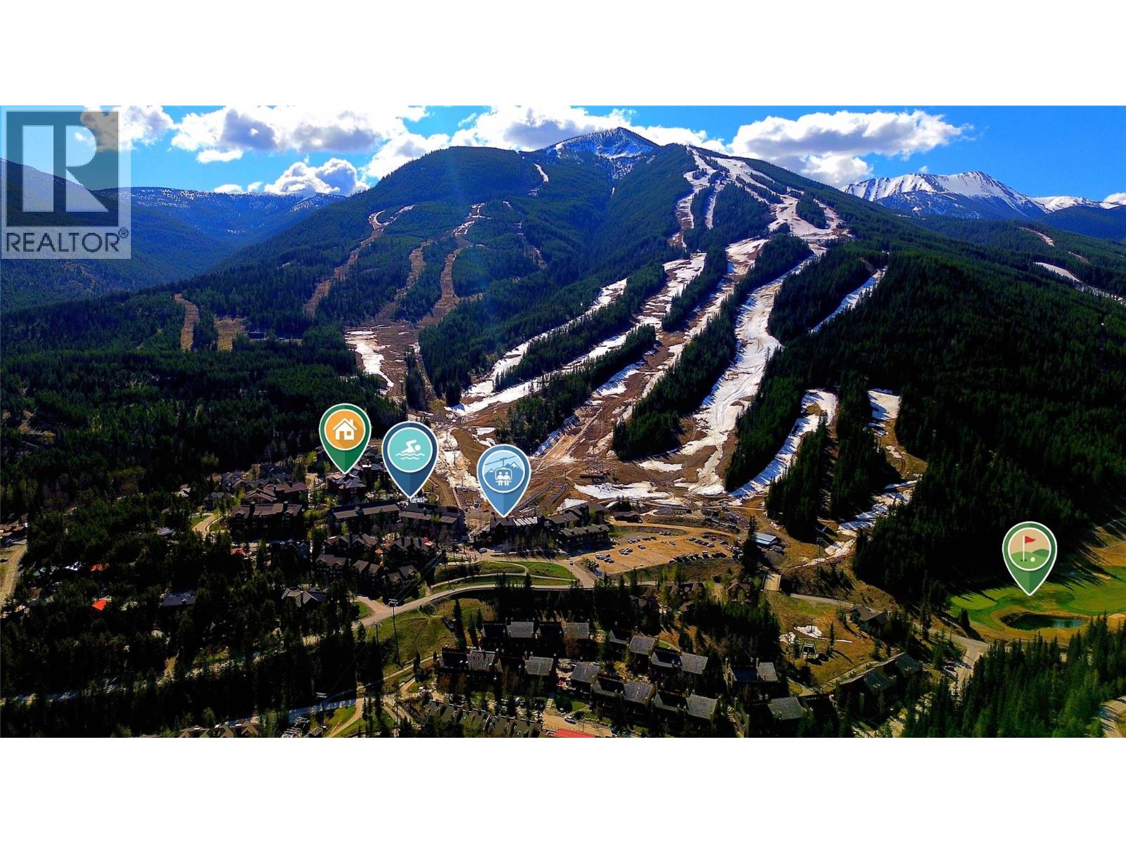 #318 2080 Summit Drive - 17