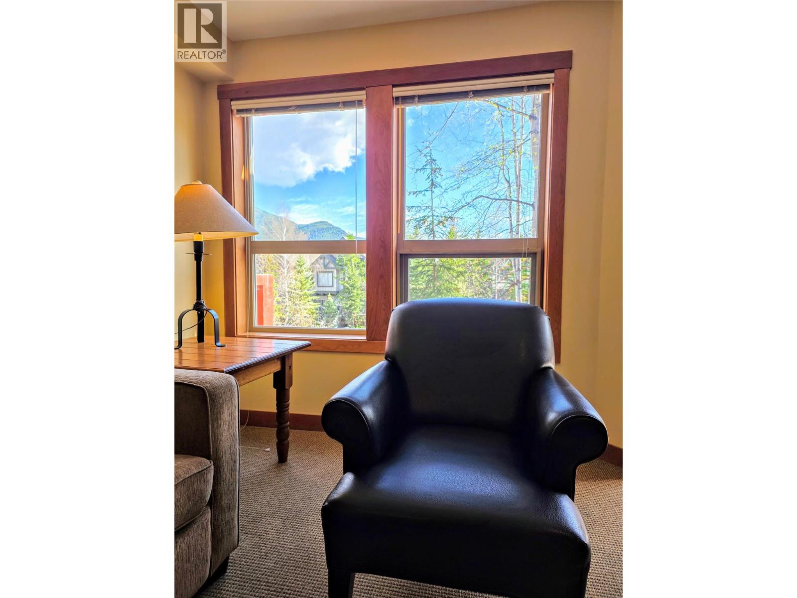 #318 2080 Summit Drive - 8