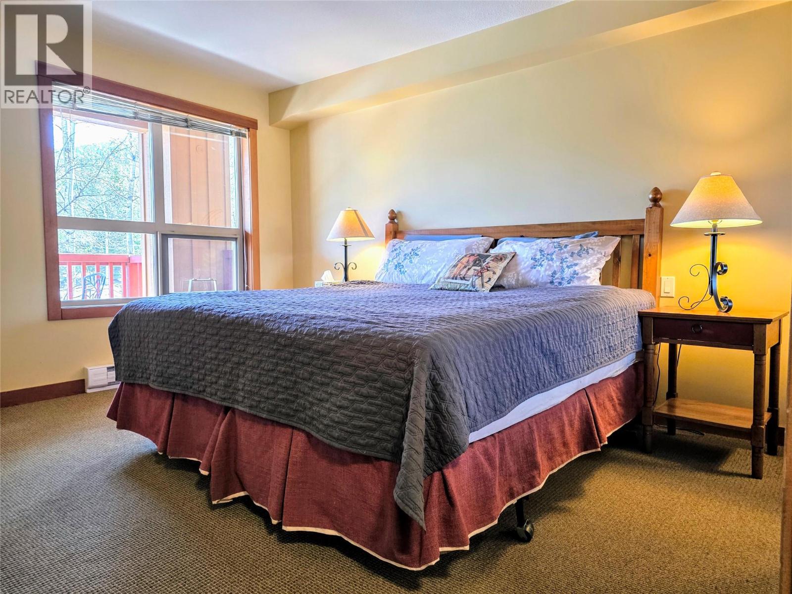 #318 2080 Summit Drive - 13